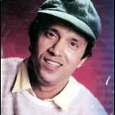 Stream Omar Durrani music