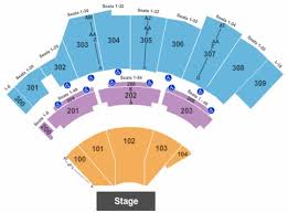 The Wharf Amphitheatre Tickets Seating Charts And Schedule