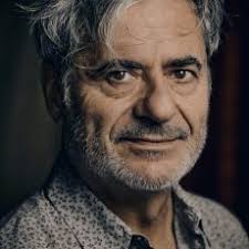 Tödliche Gemälde Hörbuch ♫ USM Audio