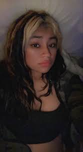 Follow @dylanpacheco