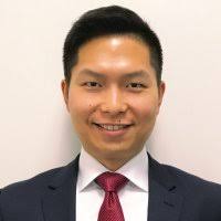 Colin Wang (@VanITJob)