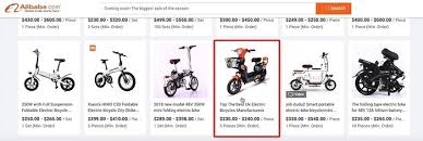Find a product you would like to import, and visit the product's page; How To Dropship On Shopify With Alibaba In 2021 Let S Find A Good Way