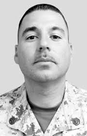 Magnificent Bastards' utilize Steel Knight for future operations