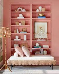 You can opt for neutral grays and whites if you're looking for something a little more traditional, or you can go for brighter colors and take the road less traveled. Best 40 Living Room Paint Colors 2021 Beautiful Wall Color Ideas