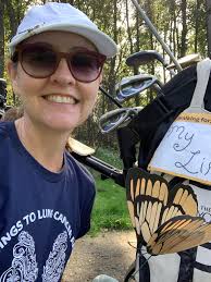 ⏳ Only 7 days left until our special promo ends! Play in the Links FORE  Liam Golf Tournament and make every round count for pediatric brain cancer  research. When you register before