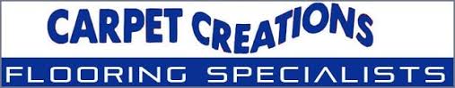 Hardwood floor products in mass & nh. Hardwood Flooring In Hudson Nh From Carpet Creations
