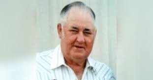 Harvie Lee Parrish Obituary