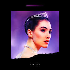 Elias Abid Lyrics, Songs, and Albums