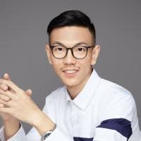 2400+ "Rosson" profiles