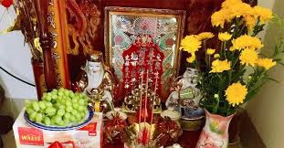 Để giúp bạn chuẩn bị được một lễ cúng chu đáo, trong bài viết này, meta cách chuẩn bị mâm cúng đầy tháng cho bé trai & bé gái. Gnjff9rblw0zgm