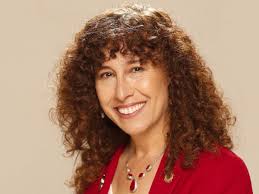 Laura Farber: la señora del Desfile de las Rosas que se enamoró del talento  tico