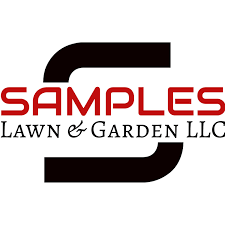 Profile for Samples Lawn & Garden LLC
