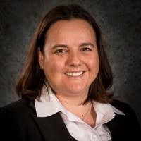 Innomotics GmbH: Employee Directory