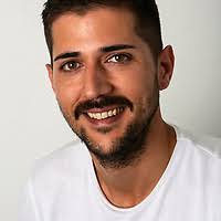 Pura Aventura Staff portraits 24th Sept 2019