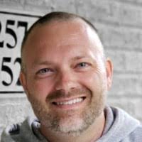 1800+ "Manes" profiles