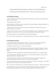 Tot ce trebuie să faci este să ne furnizezi detalii privind localizarea şi identificarea imobilului, prin intermediul formularului de comandă disponibil pe site. 2