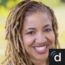 Lori Capra's Instagram, Twitter & Facebook