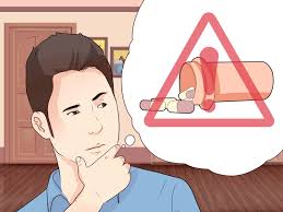 We did not find results for: How To Recognize The Symptoms Of E Coli Poisoning 7 Steps