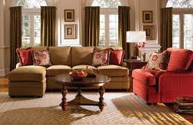 70+ living room ideas that will leave you wanting more. 11 Best Lazy Boy Living Rooms Ideas Furniture Lazy Boy Boys Furniture