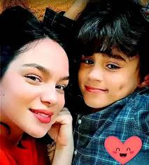 Grupo SABADOS DE GLORIA Novela Cubana