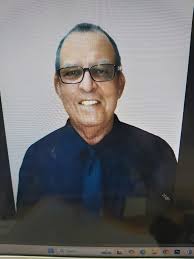 The family of the late, Donald (Don) Arthur Smith regret to announce his  passing