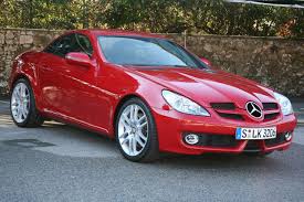 Every used car for sale comes with a free carfax report. Rides Hunter Mercedes Benz Slk Mercedes Slk Mercedes Benz