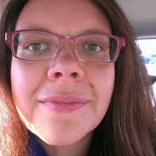 Profil de Sally Cullen (missskcullen)