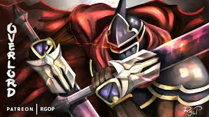 We did not find results for: Momon Overlord Image 3001051 Zerochan Anime Image Board