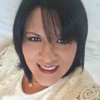 10+ perfiles de «Ruth Rosado»