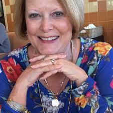 Hi. Newbie here. What do you use for templates please.