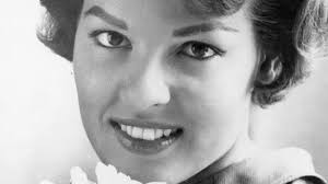 The Tragic Real-Life Story Of Harvey Milk