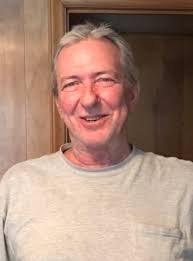 Cremation Society of Kansas & Missouri