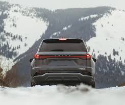 Image result for Cloudburst Gray 2022 UX