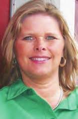 No arrest, no justice, no peace for Erika'