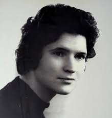 Conceicao Maria Cabral Obituary