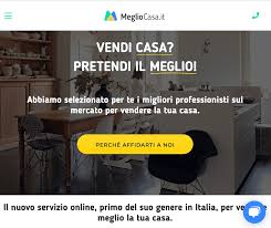 Acquistiamo i diamanti dopo averli valutati con pagamento veloce e trasparente per il massimo della soddisfazione. Valutazione Immobile Come Chiedere Una Valutazione Online Conviene