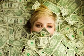 If you didnt find the perfect size you are looking for then pick from the original size or the. Money And Women Wallpapers Wallpaper Cave