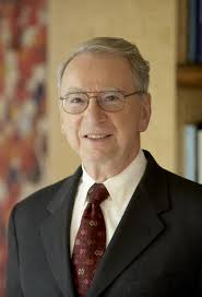 NIHF Inductee Irwin Mark Jacobs Invented CDMA Technology