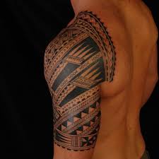 125 Best Arm Tattoos For Men Cool Ideas Designs 2021 Guide Tribal Tattoos For Men Cool Tribal Tattoos Arm Tattoos For Guys