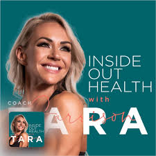 JASON PRALL Beyond Longevity: …