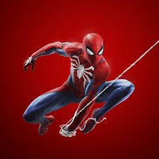 Marvel's Spider-Man Remastered