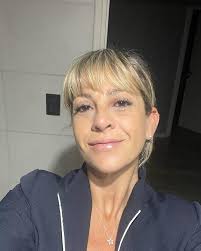 Profesora........ nice