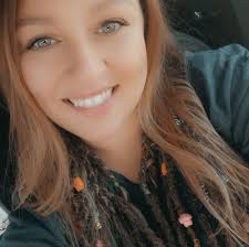 What is the tall weed in Massachusetts?