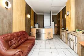 + 49 30 420 266 75 mail: Hotel Pension Bolgerini Inn In Berlin Hotels Com