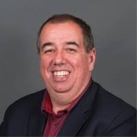 Shawn Scott Email & Phone Number