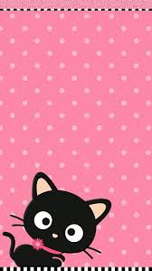 See more ideas about aesthetic wallpapers, wallpaper, cute wallpapers. Cute Pink Phone Wallpapers Novocom Top