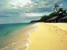 Memancing di pantai aceh pulau indah ikan kurang kerana airnya pasang besar like,share,comment dan subscribe agar anda. 10 Pantai Di Aceh Dengan Kejernihan Air Laut Sebening Kaca Pantai Di Aceh