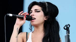 Ehe mit Amy Winehouse: Blake wehrt sich gegen Drogen-Vorwurf