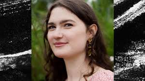 Sarah Underwood's LIES WE SING TO THE SEA sold in 'major' pre-empt