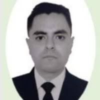 30+ perfiles de «Jose Ocon»